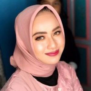 Dina Septiani profile icon