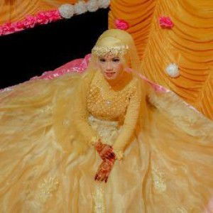 mardian ikbal profile icon