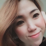 Minnie Mint profile icon