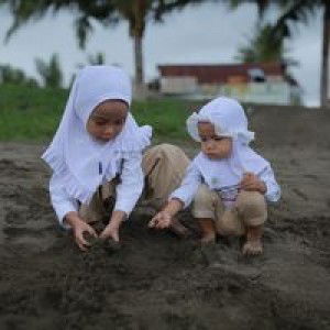 Adriani Adlis profile icon