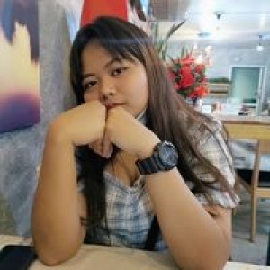 Sirinapa Promuam profile icon