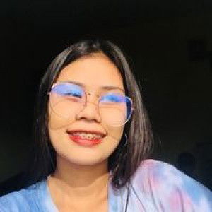 Camille Castillo Sarte profile icon