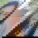 Miw Piyada profile icon