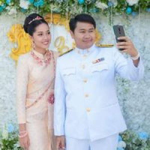 Evezy Nisara profile icon