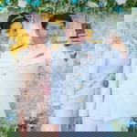 Evezy Nisara profile icon