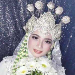 Devita Ary profile icon