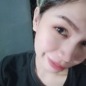 Jm Sabalo profile icon