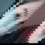 Jm Sabalo profile icon