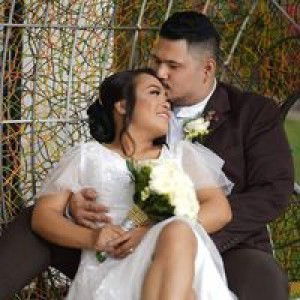 Claxel Fe Teneza-Gata profile icon