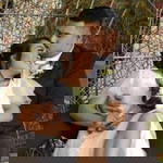 Claxel Fe Teneza-Gata profile icon