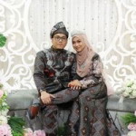 Hasina Jaafar profile icon