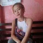 Kyla Pulido profile icon