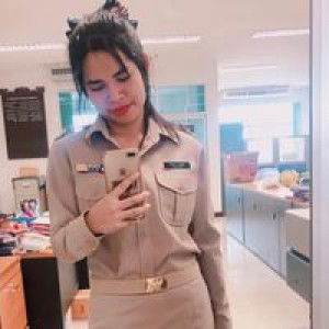 Paradise Gubankgang profile icon