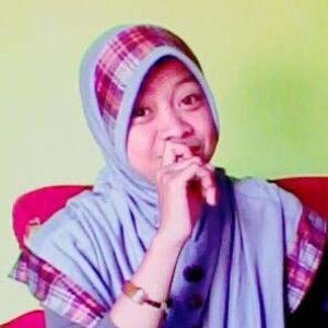 anita resita profile icon