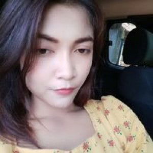 น้ำ ฝน profile icon