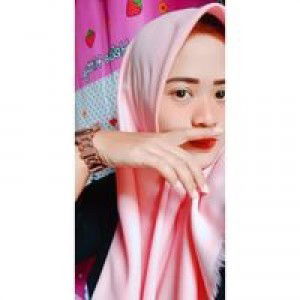 Annie Averil profile icon