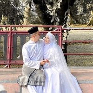 Yusra Afifah profile icon