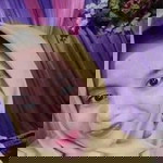 Deratih Anggraini profile icon