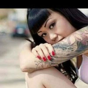 Linda Indriyani profile icon