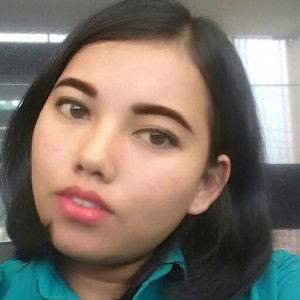 fenny diah irawanti profile icon