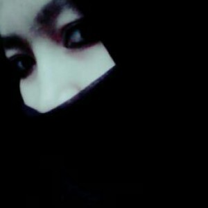 Fatichatul Musaropah profile icon