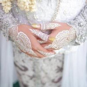 Titis Diana profile icon