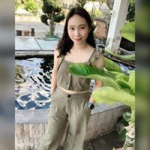 Aoaae Kanyanat profile icon