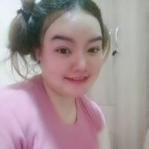 Janjira Navaen profile icon