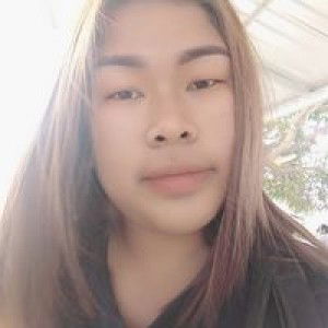 กนกวรรณ ส่องแสง profile icon