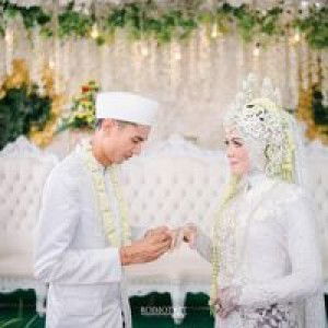 Elisa Handayani profile icon