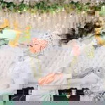 Elisa Handayani profile icon