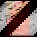 Ain Azali profile icon