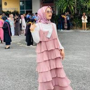 Afnan Molo profile icon