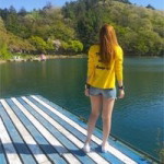 牧野 由美 profile icon