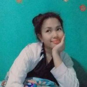 Mhicaella Jeon Reyes profile icon