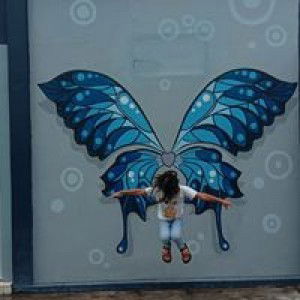 Thyara Handayanie Permana profile icon