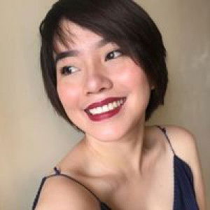 Donna Cariquitan profile icon