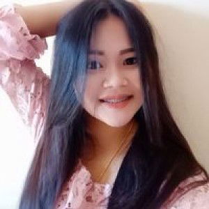 Sudarat Samanjit profile icon