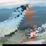 Noon Chonticha profile icon