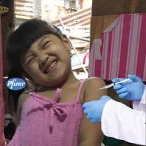 Teofilo Jen profile icon