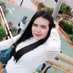 สุมินตรา จันทร์เพ็ญ profile icon