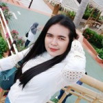 สุมินตรา จันทร์เพ็ญ profile icon