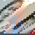 Juthaporn Tong-on profile icon