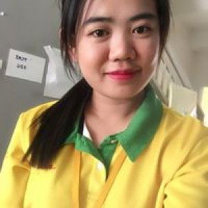 Gupgib Gupgib profile icon