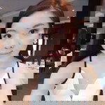 Helena Verlinsche Leong profile icon