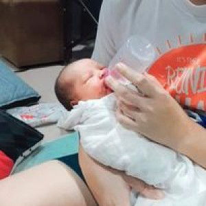 Rassamin Srina profile icon