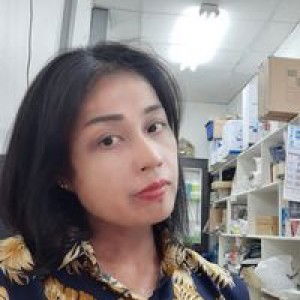 Anny Abcc profile icon