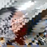 Anny Abcc profile icon