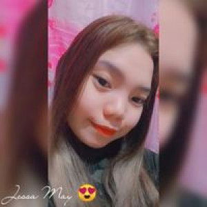 Assej Benjamin Otiran profile icon