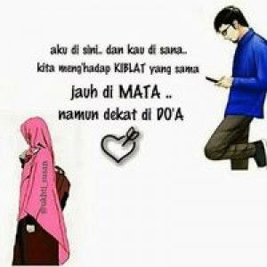 Sitti Zyfa Fatimah profile icon